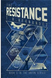 The Resistance