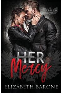 Her Mercy