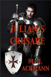 Julian's Crusade