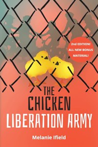 Chicken Liberation Army