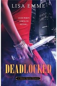 Deadlocked