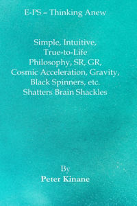 E-PS - Thinking Anew