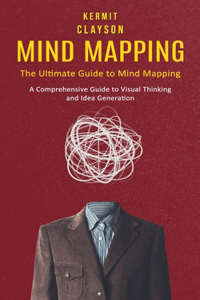 Mind Mapping