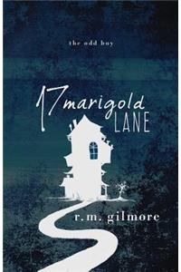 17 Marigold Lane