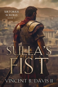 Sulla's Fist