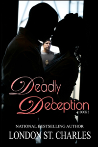 Deadly Deception