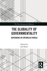 Globality of Governmentality