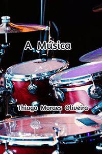 A Música