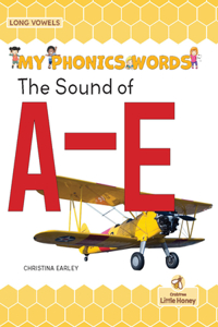 Sound of A-E