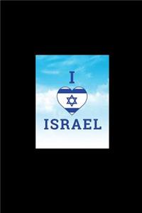 I Israel