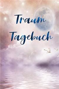 Traumtagebuch