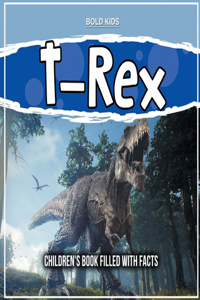 T-Rex