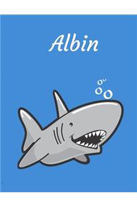Albin