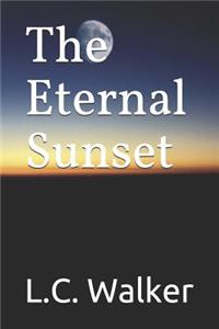 Eternal Sunset
