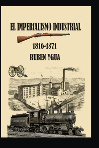 Imperialismo Industrial