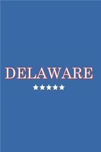 Delaware