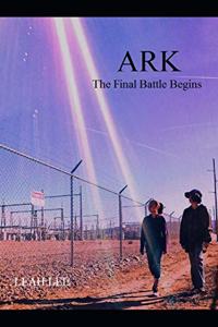 Ark