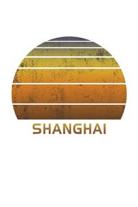 Shanghai