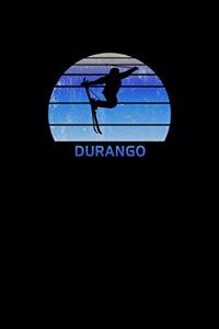 Durango