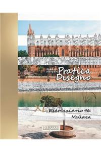 Pratica Disegno - XL Eserciziario 46