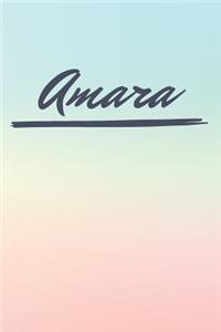 Amara