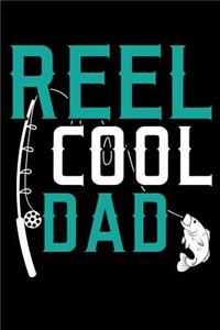 Reel Cool Dad