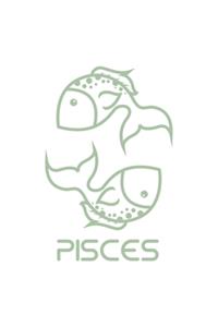 Pisces