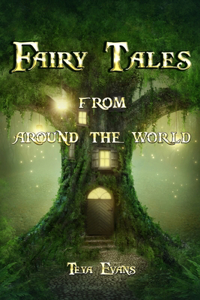 Fairy Tales