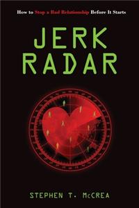 Jerk Radar