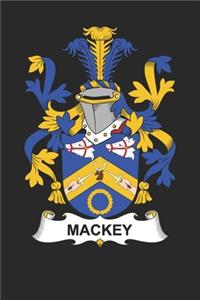 Mackey