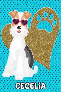 Foxy Life Cecelia
