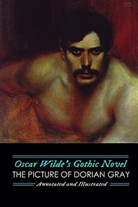 Oscar Wilde's Gothic Novel