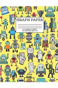 Graph Paper