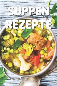 Suppen Rezepte