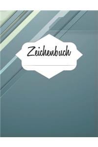 Zeichenbuch