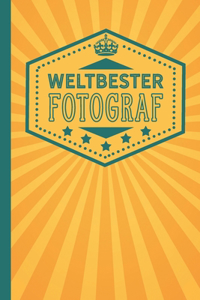 Weltbester Fotograf