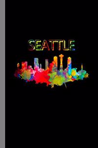 Seattle