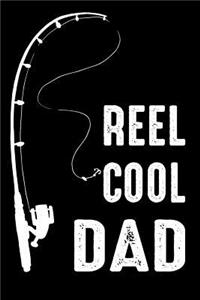 Reel Cool Dad
