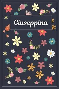 Giuseppina