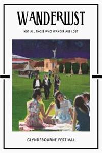 Glyndebourne Festival