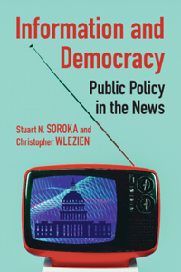 Information and Democracy