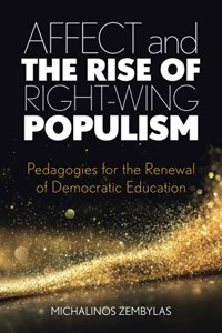 Affect and the Rise of Right-Wing Populism