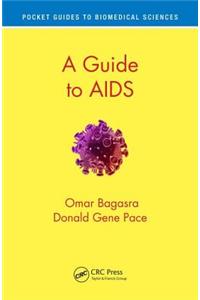 Guide to AIDS