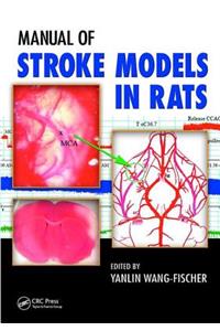 Manual of Stroke Models in Rats