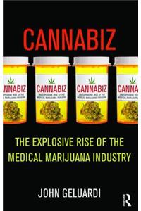 Cannabiz
