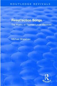 Resurrection Songs