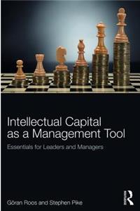 Strategic Management of Intellectual Capital