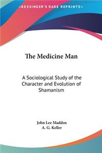 The Medicine Man