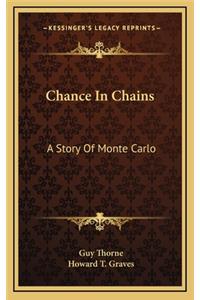 Chance In Chains