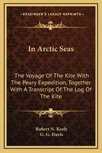 In Arctic Seas